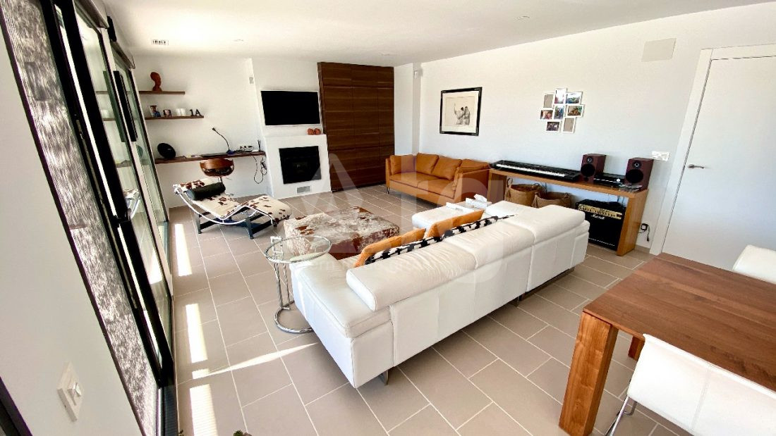 3 bedroom Villa in La Romana - MBC1117130 - 6