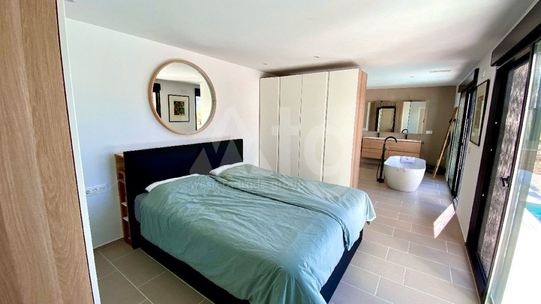 3 bedroom Villa in La Romana - MBC1117130 - 14