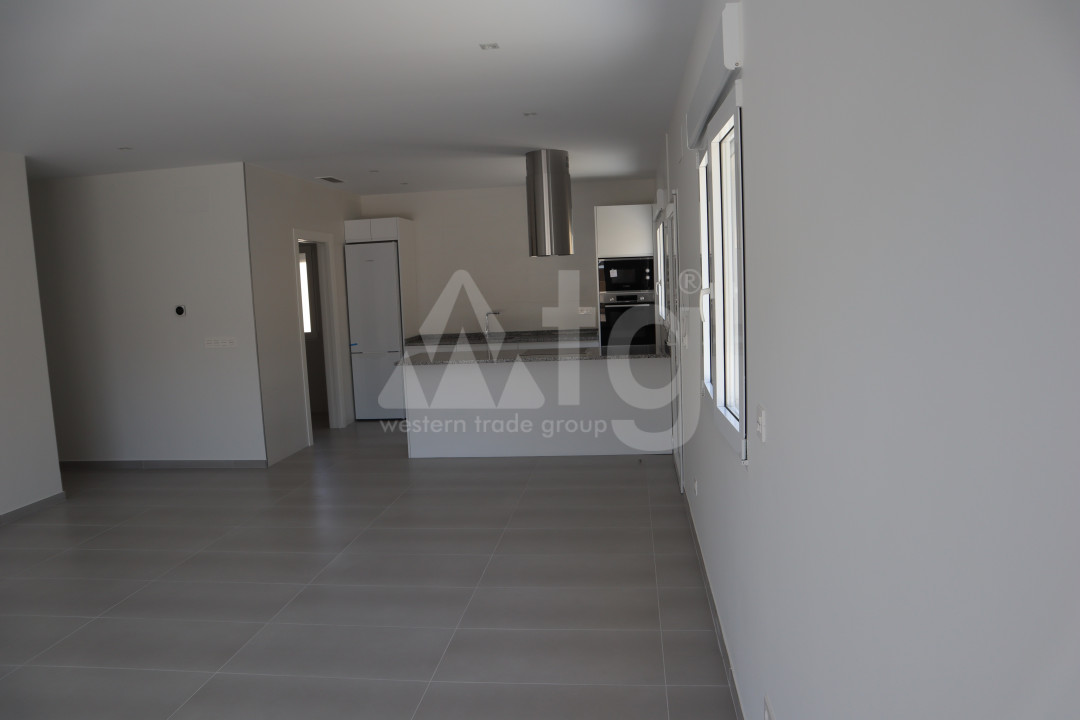 3 bedroom Villa in La Romana - CLR1117401 - 6