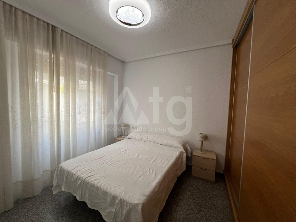 3 ložnice Apartmán v Dolores - GVS56766 - 10