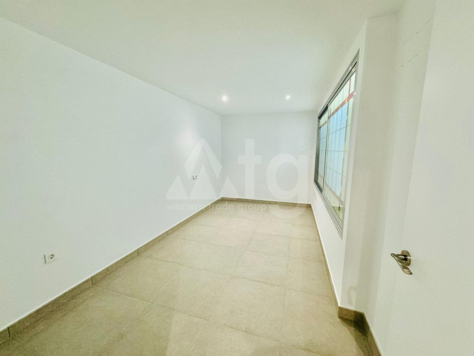 3 ložnice Apartmán v Guardamar del Segura - TIM59139 - 12