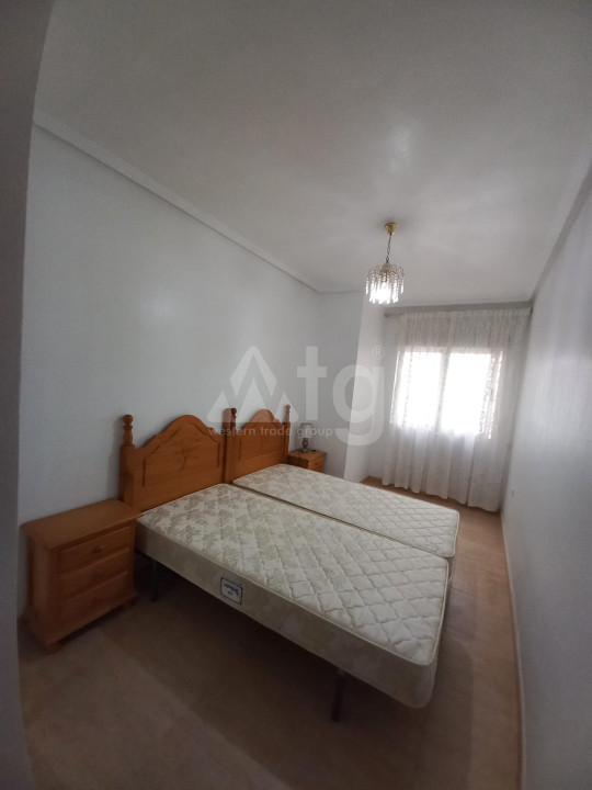 3 ložnice Apartmán v Pilar de la Horadada - TT49048 - 7