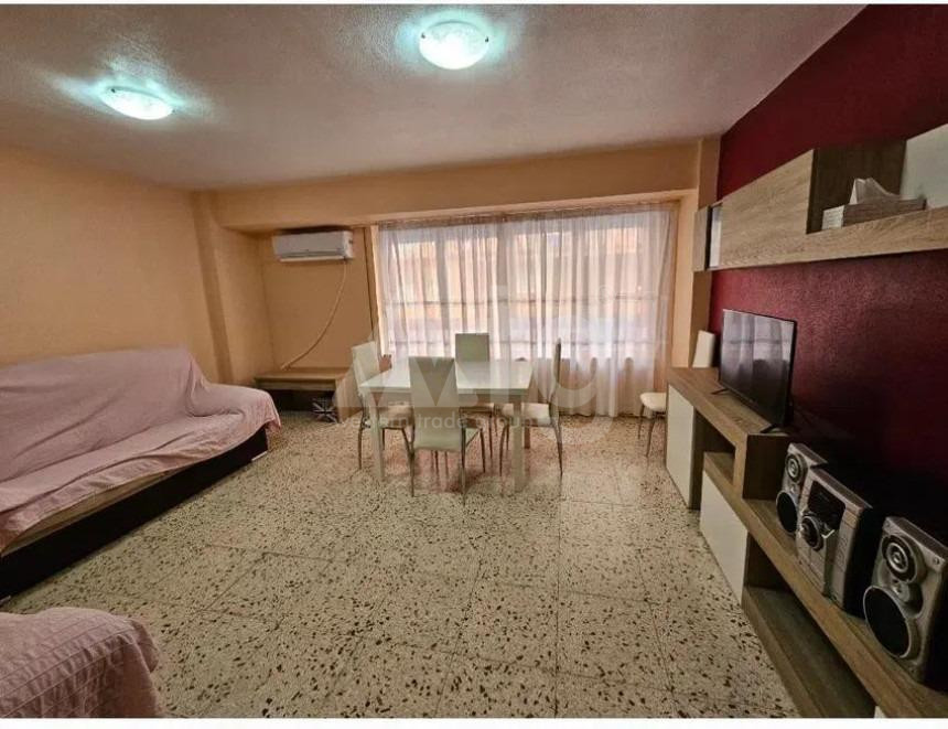 3 ložnice Apartmán v Torrevieja - SHL60976 - 1