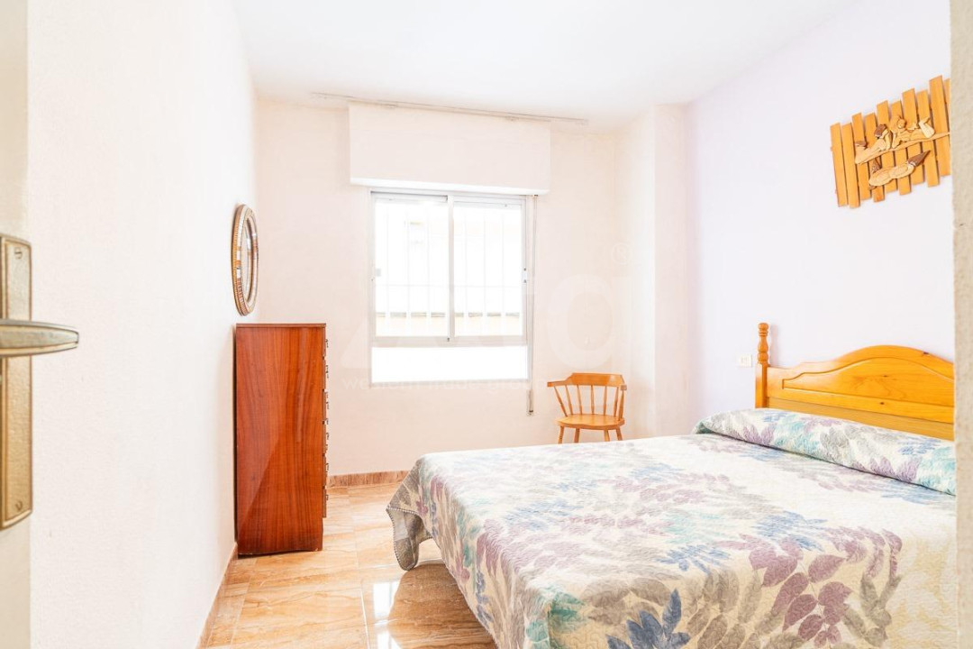 3 Schlafzimmer Appartement in Torrevieja - RPF51806 - 6