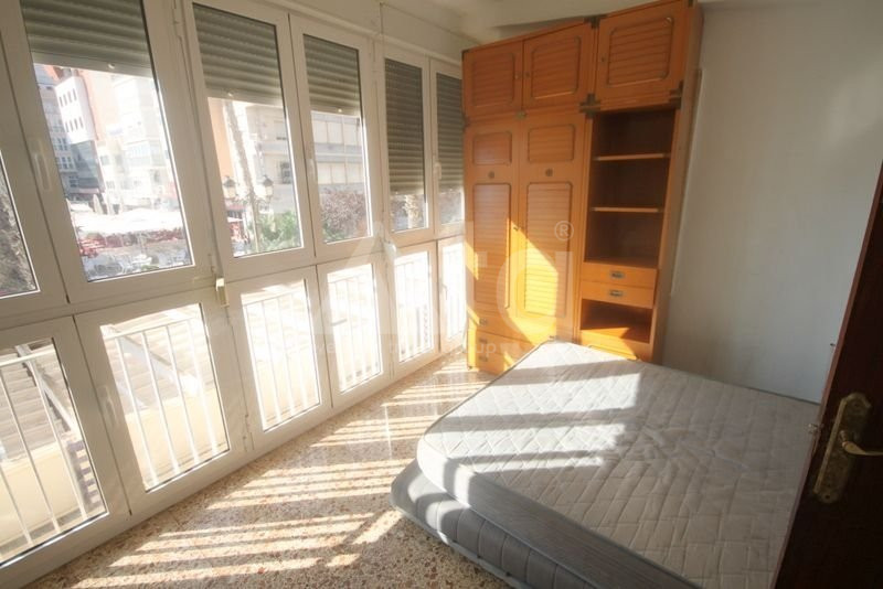 3 Schlafzimmer Appartement in Torrevieja - FU49544 - 18