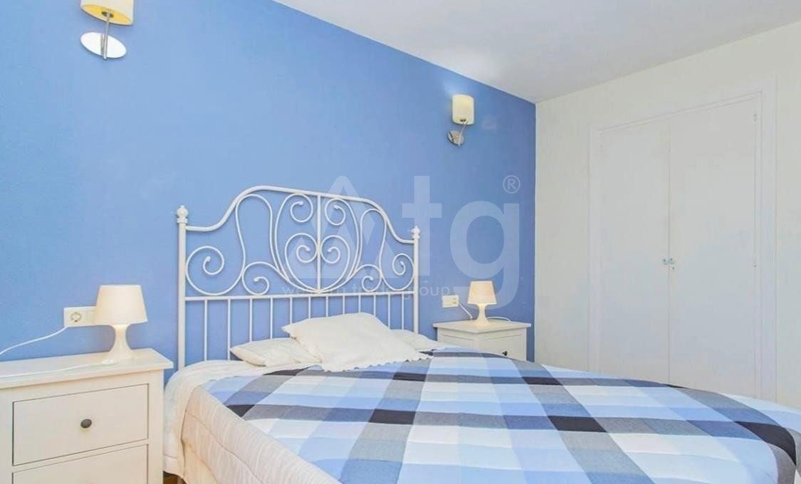 3 Schlafzimmer Appartement in Torrevieja - SHL50396 - 6