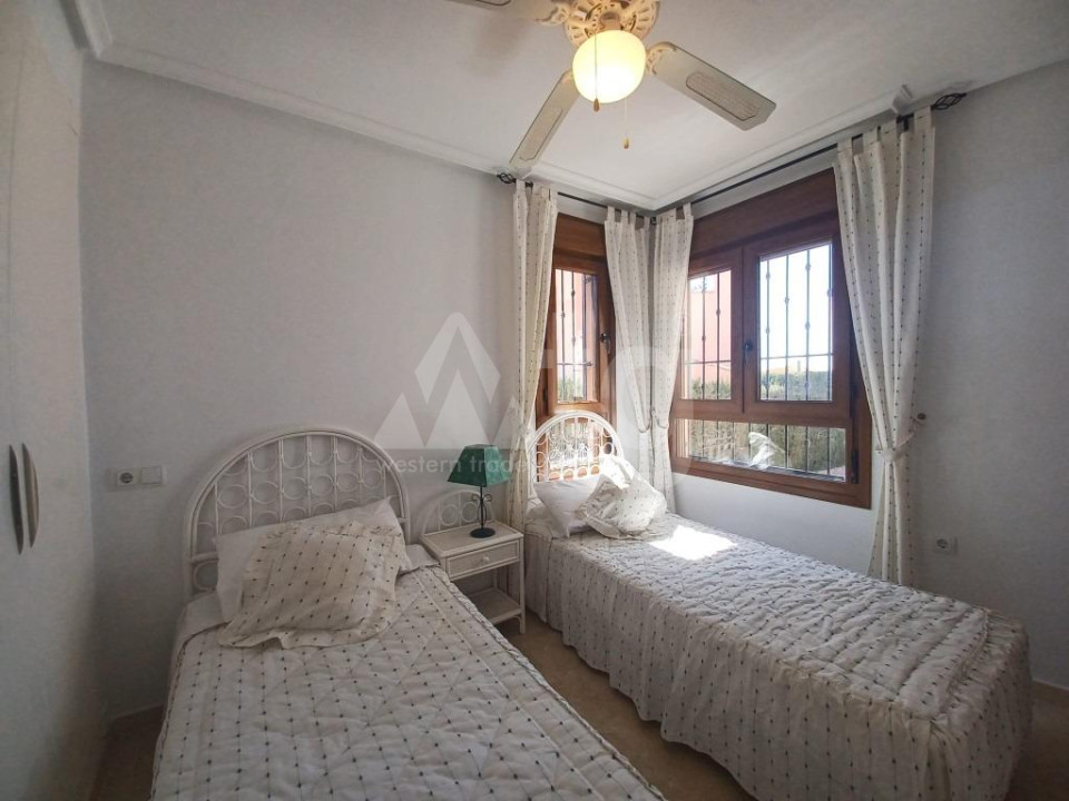 3 Schlafzimmer Villa in Algorfa - GSSP54963 - 15