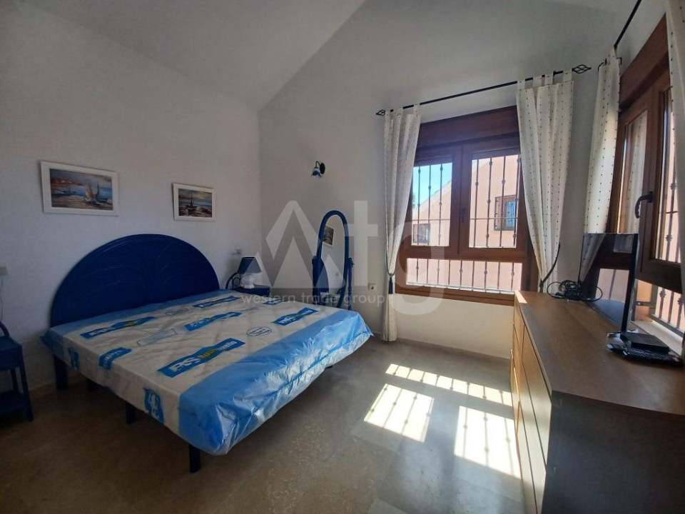 3 Schlafzimmer Villa in Algorfa - GSSP54963 - 10