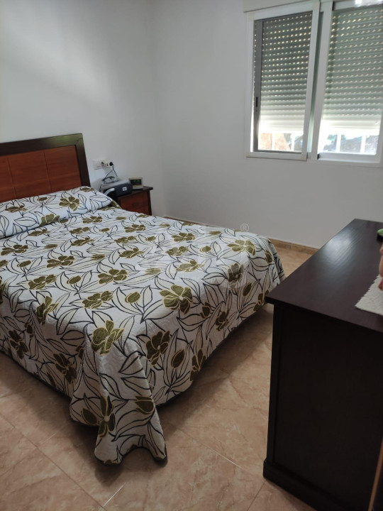 3 Schlafzimmer Villa in Altea - CPP59874 - 9