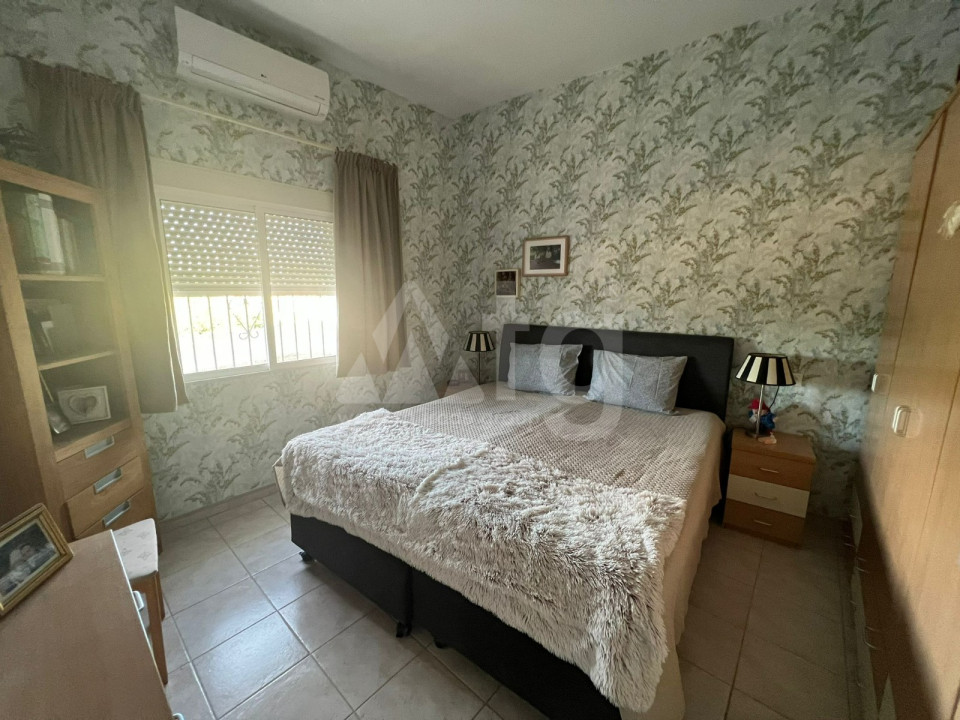 3 Schlafzimmer Villa in Benferri - JLM50065 - 17