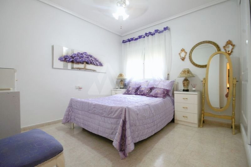 3 Schlafzimmer Villa in Ciudad Quesada - FU58603 - 18
