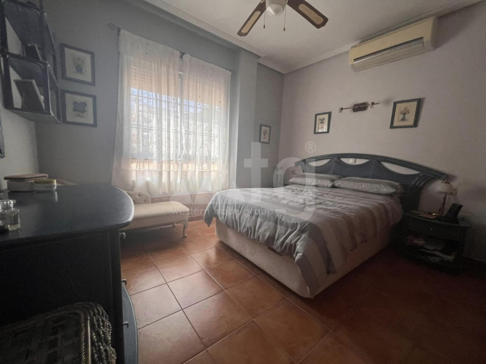 3 Schlafzimmer Villa in Jacarilla - MRQ59099 - 8