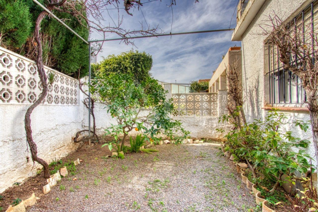 3 Schlafzimmer Villa in L'Albir - SSC54440 - 11