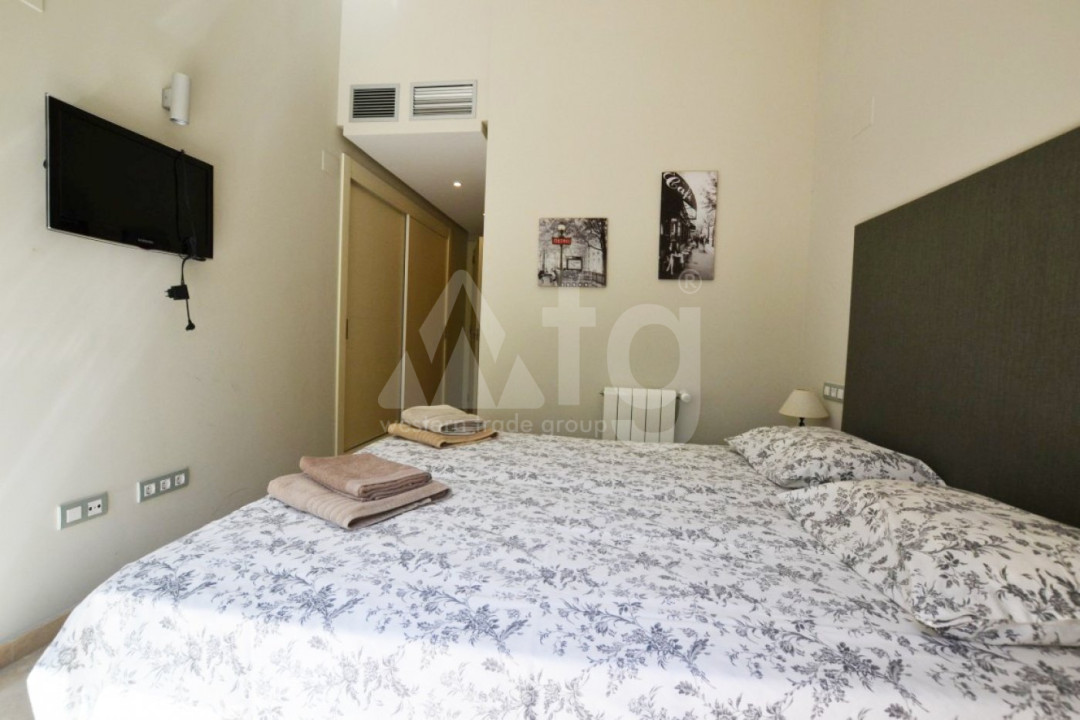 3 Schlafzimmer Villa in Las Colinas - GSSP57614 - 8