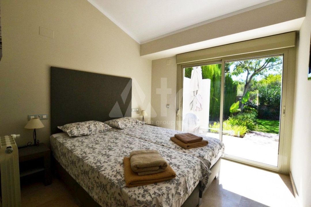 3 Schlafzimmer Villa in Las Colinas - GSSP57614 - 9