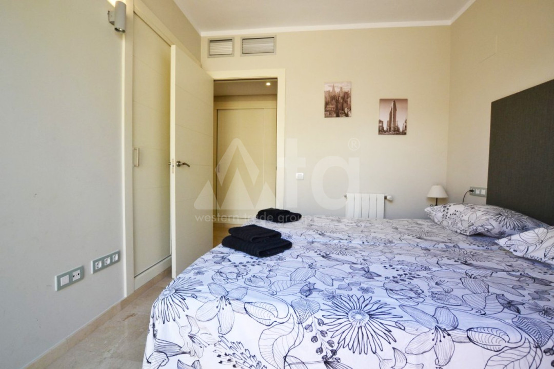 3 Schlafzimmer Villa in Las Colinas - GSSP57614 - 10