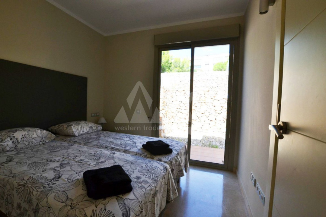 3 Schlafzimmer Villa in Las Colinas - GSSP57614 - 11