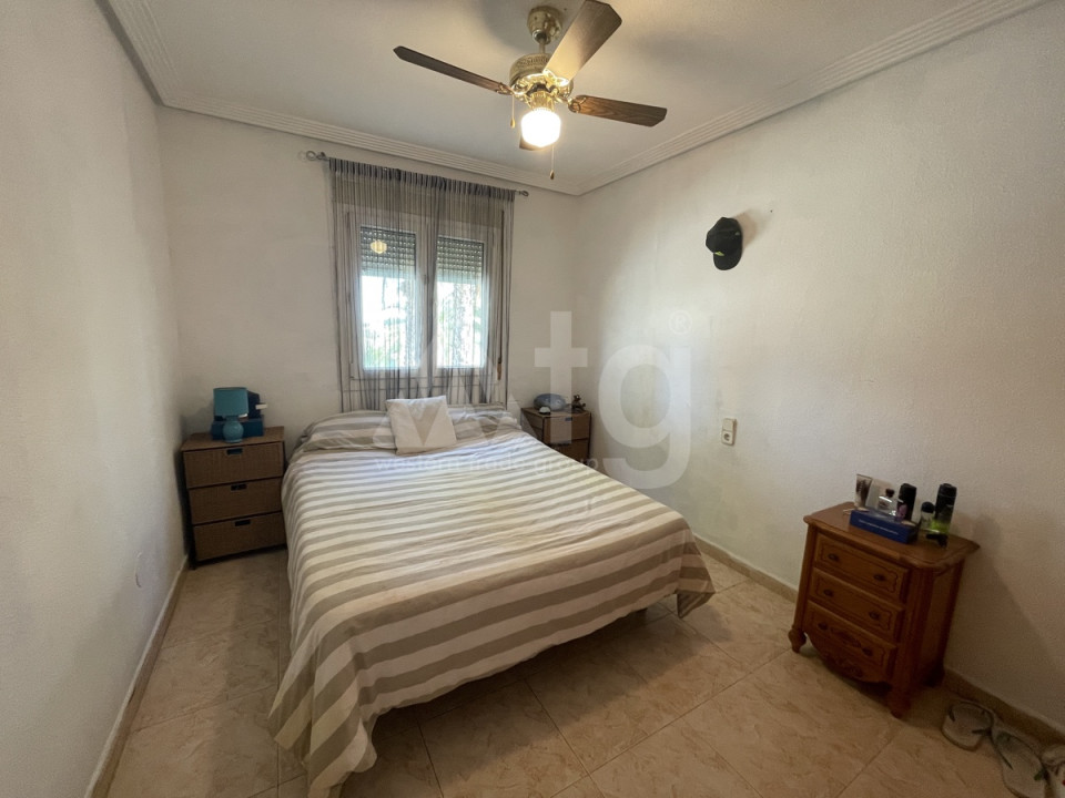 3 Schlafzimmer Villa in Los Balcones - DP52962 - 6