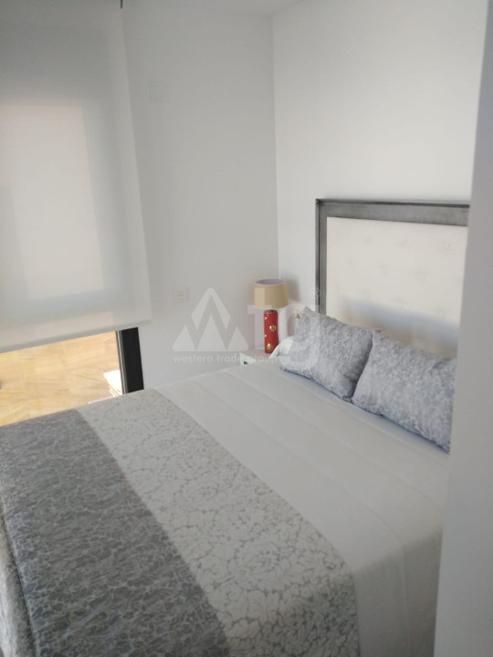 3 Schlafzimmer Villa in Orihuela Costa - SET60569 - 13