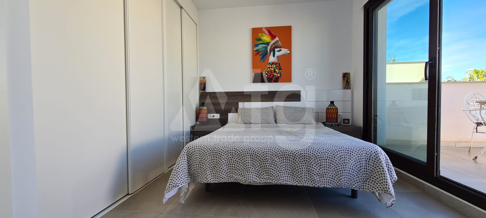 3 Schlafzimmer Villa in Rojales - CSS56776 - 10