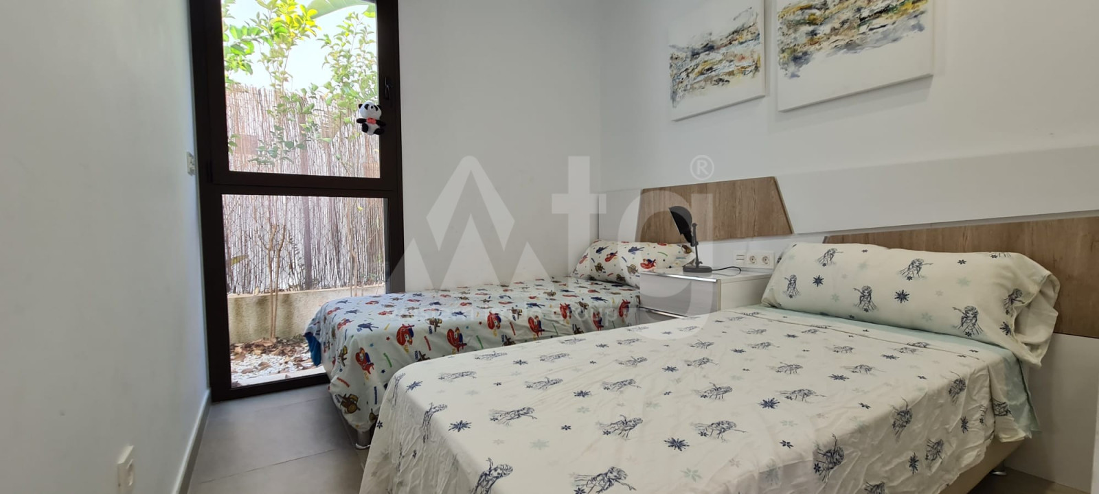 3 Schlafzimmer Villa in Rojales - CSS56776 - 12