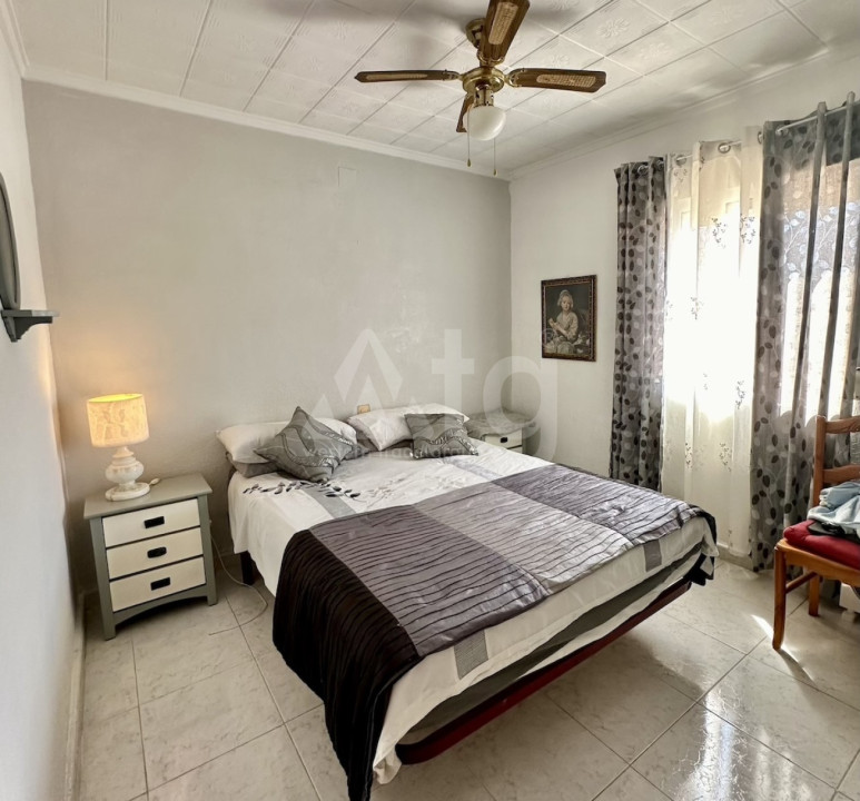 3 Schlafzimmer Villa in Torrevieja - AGI59761 - 8