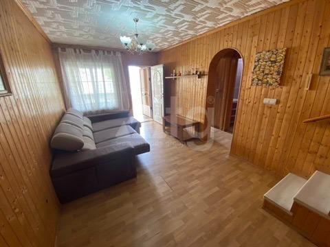 3 Schlafzimmer Villa in Torrevieja - HRE57902 - 4