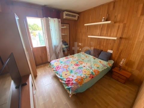 3 Schlafzimmer Villa in Torrevieja - HRE57902 - 8