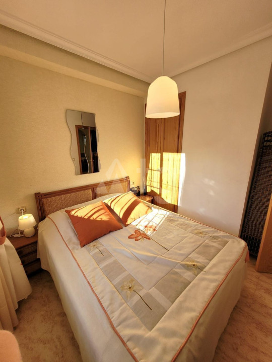 3 Schlafzimmer Villa in Villamartin - SHL49139 - 16