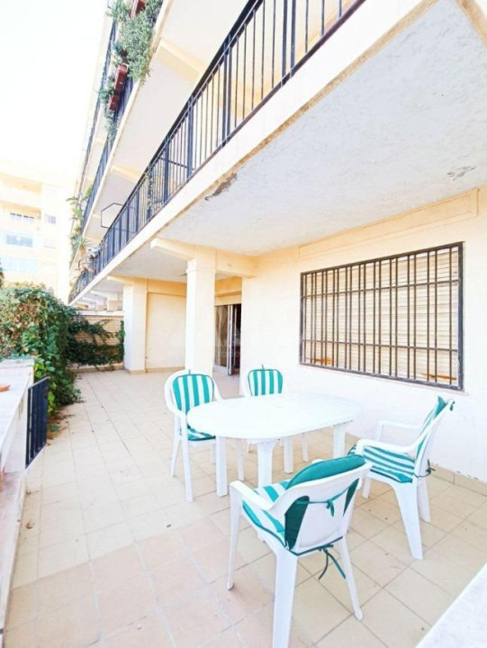 4 bedroom Apartment in Denia - SHL49188 - 10