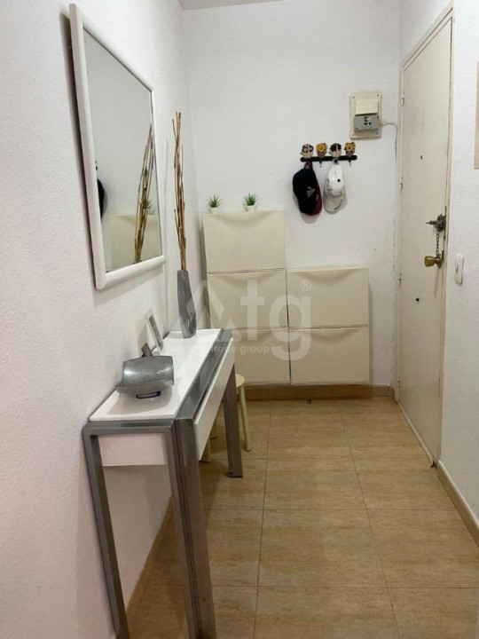 4 bedroom Apartment in Orihuela Costa - SHL49240 - 14