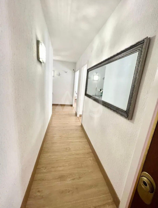 4 bedroom Apartment in Torrevieja - SHL57765 - 11