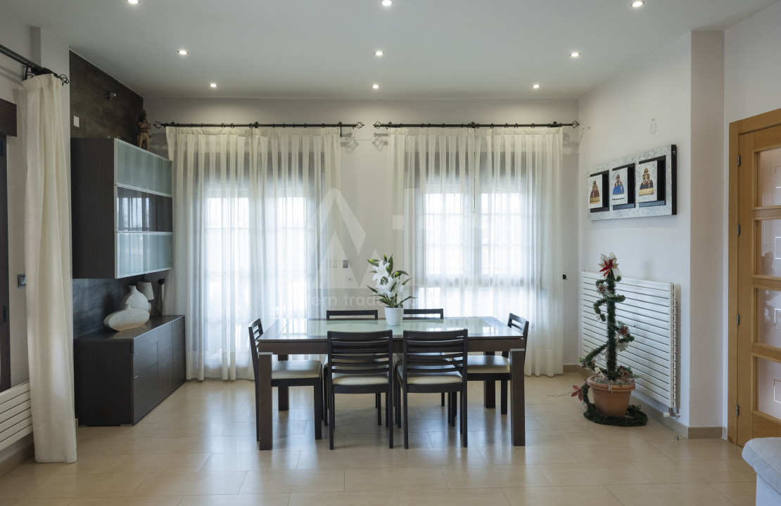 4 bedroom Villa in Avileses - RP24493 - 16