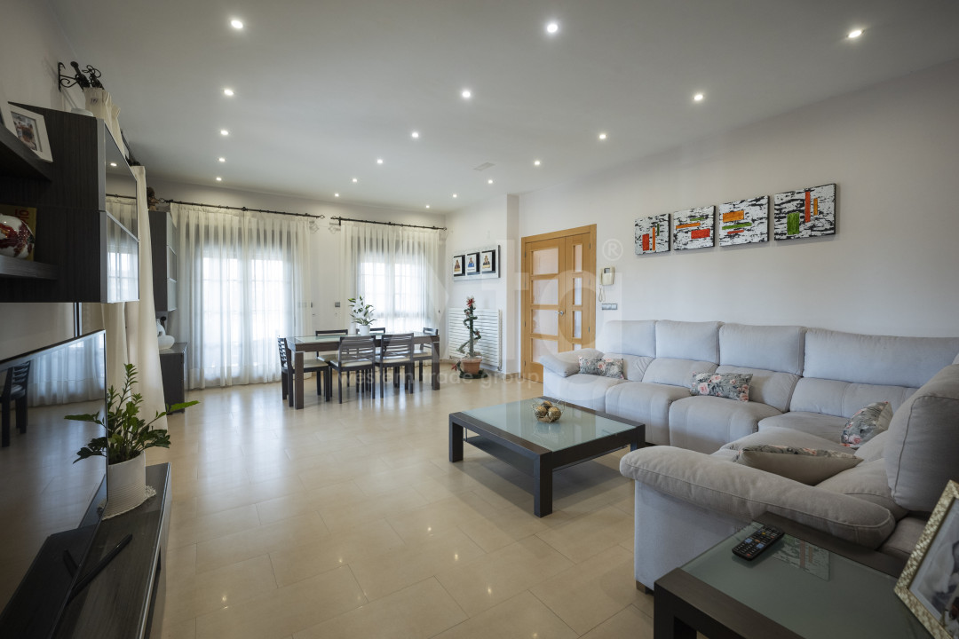 4 bedroom Villa in Avileses - RP24493 - 18