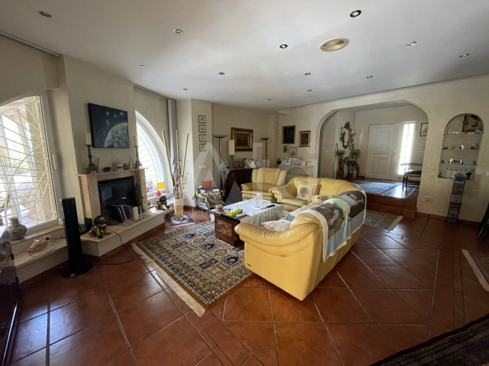 4 bedroom Villa in Cabo Roig - DP52956 - 4