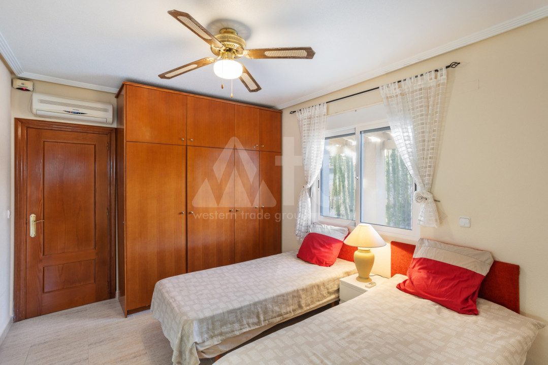 4 bedroom Villa in Campos del Río - BCH57264 - 20