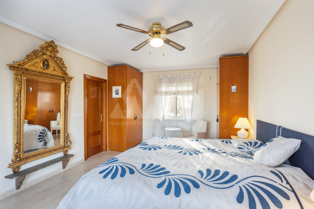 4 bedroom Villa in Campos del Río - BCH57264 - 30