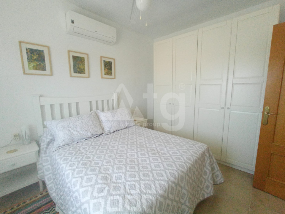 4 bedroom Villa in Crevillente - JLM54635 - 28