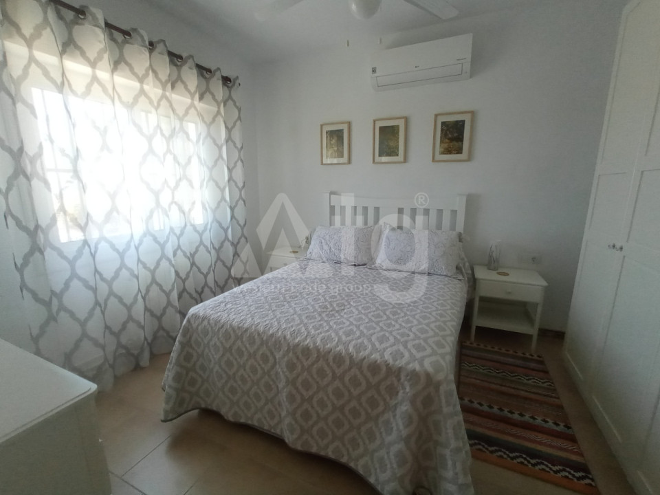 4 bedroom Villa in Crevillente - JLM54635 - 29