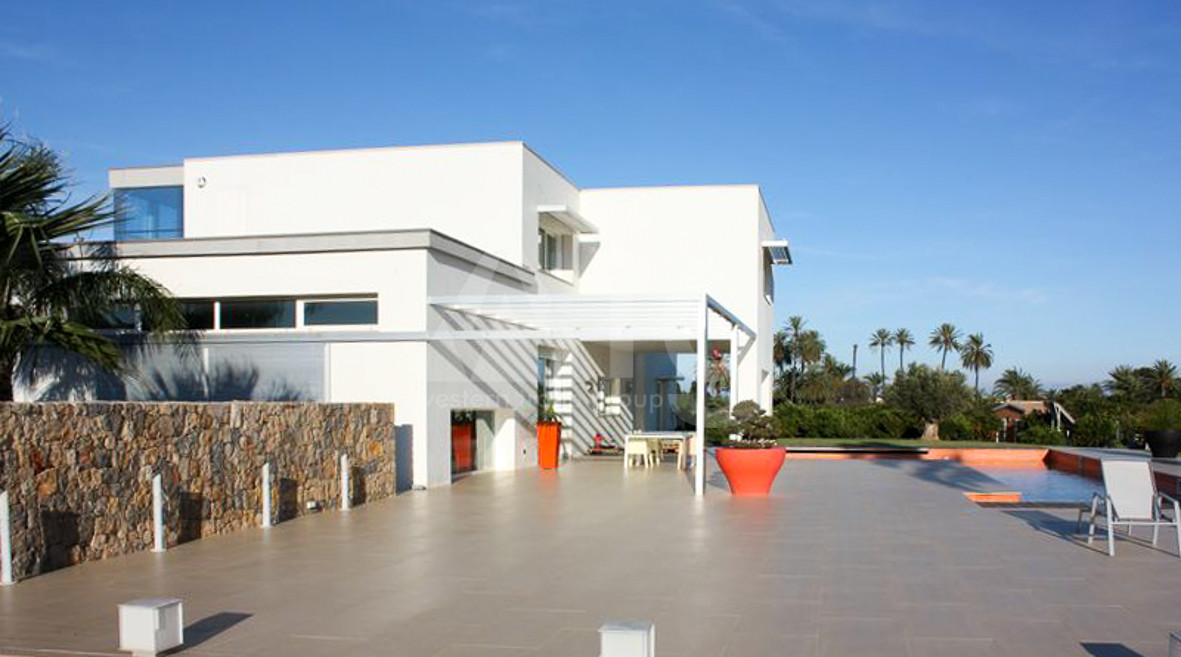 4 bedroom Villa in Denia - EGH56444 - 5