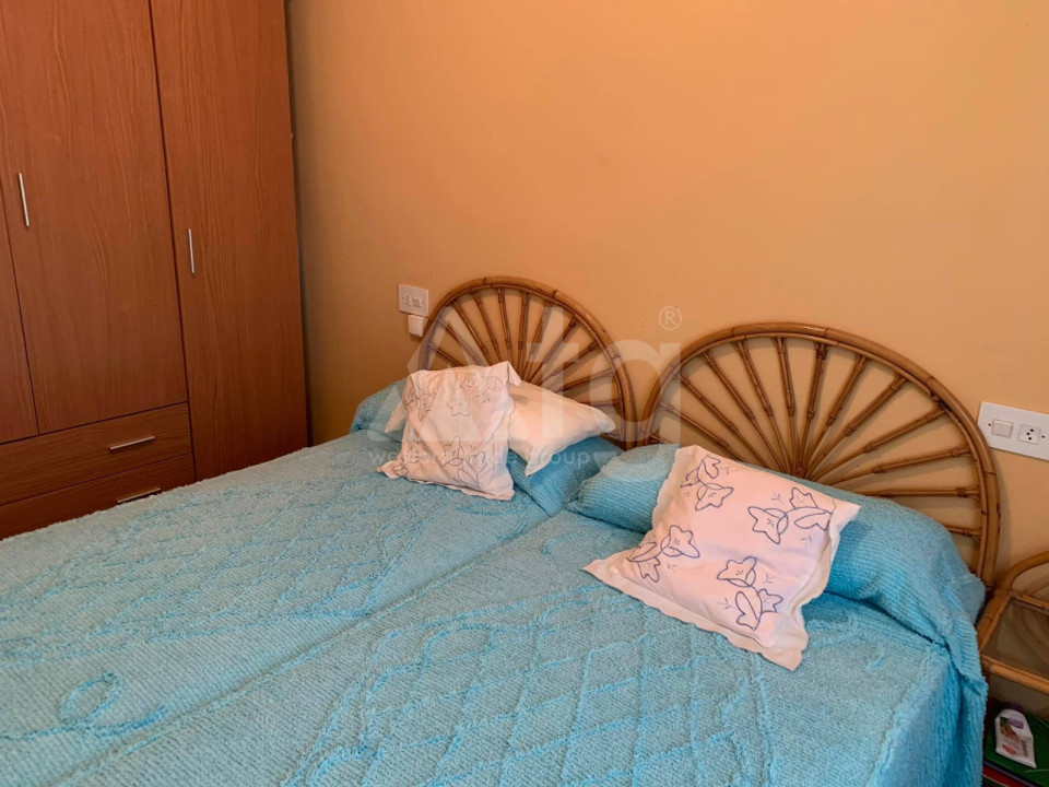 4 bedroom Villa in Guardamar del Segura - JLM49995 - 16