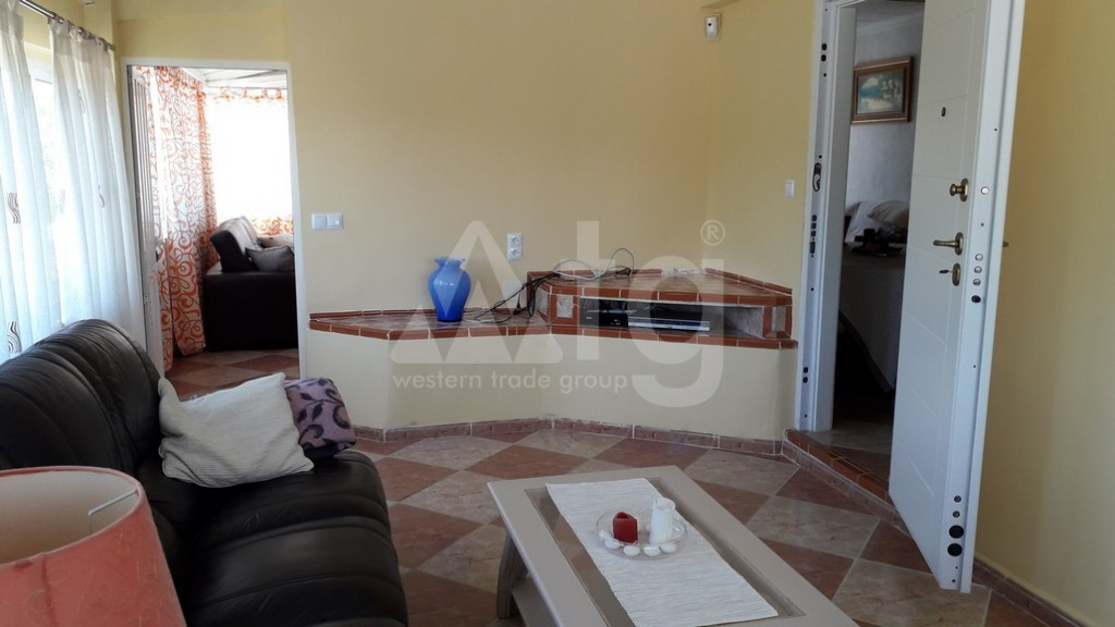 4 bedroom Villa in Heredades - DMS57974 - 5