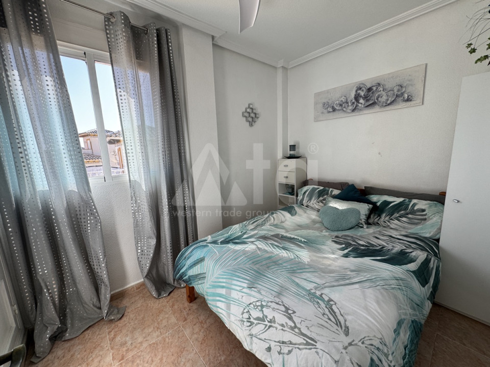 4 bedroom Villa in La Zenia - DP52968 - 11