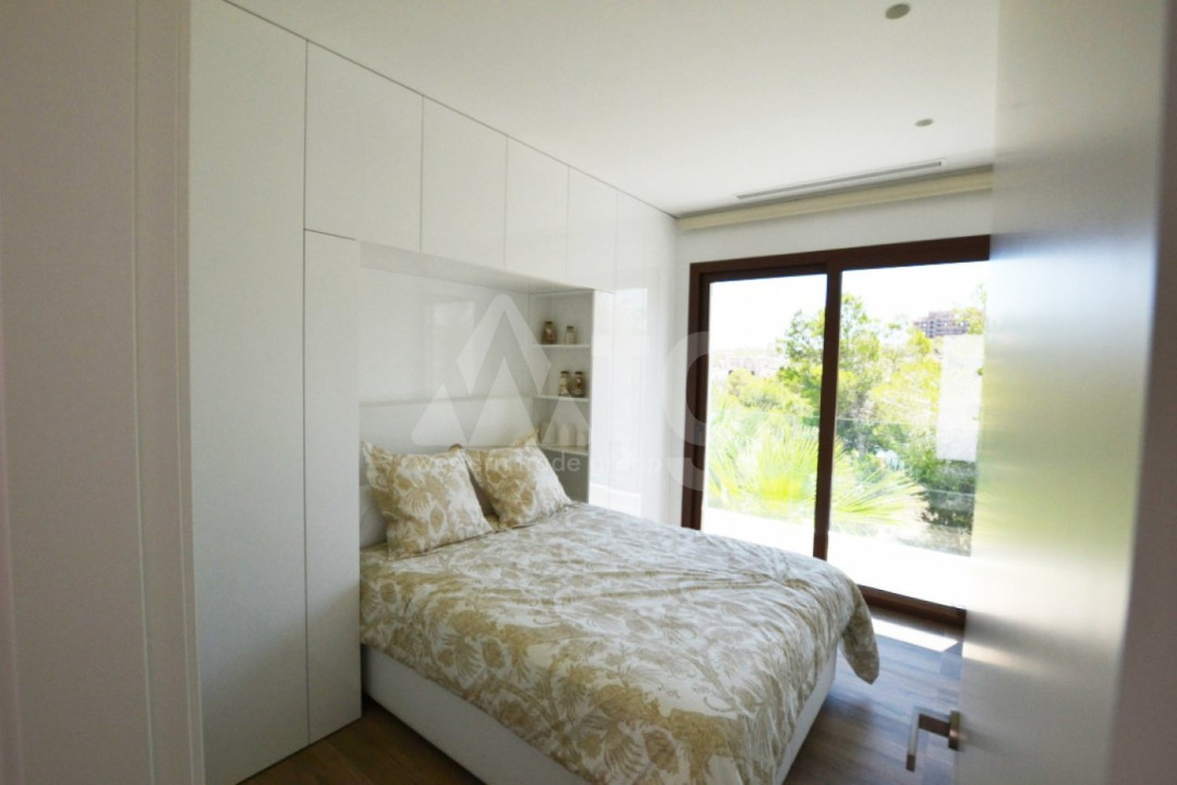 4 bedroom Villa in Las Colinas - GSSP37016 - 13