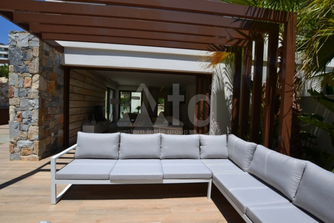 4 bedroom Villa in Las Colinas - GSSP37016 - 9