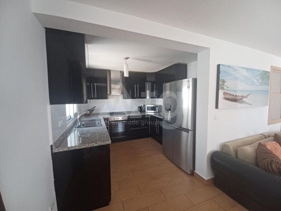 4 bedroom Villa in Monte Zenia - GSSP56991 - 7