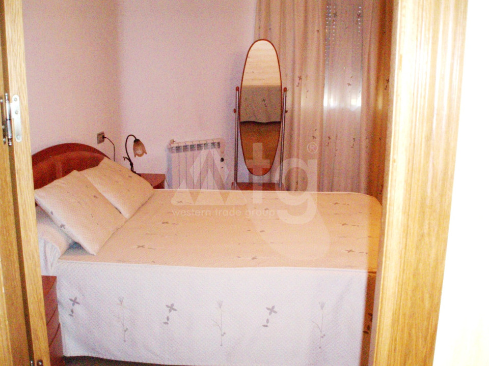 4 bedroom Villa in Orihuela - SMPN30057 - 7