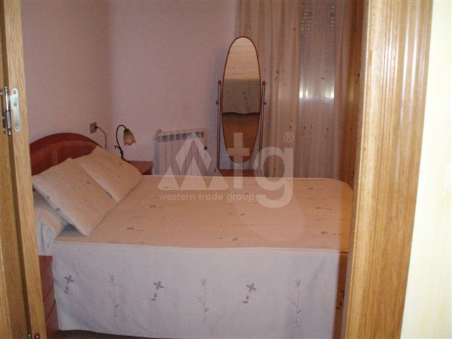 4 bedroom Villa in Orihuela - TT49014 - 7