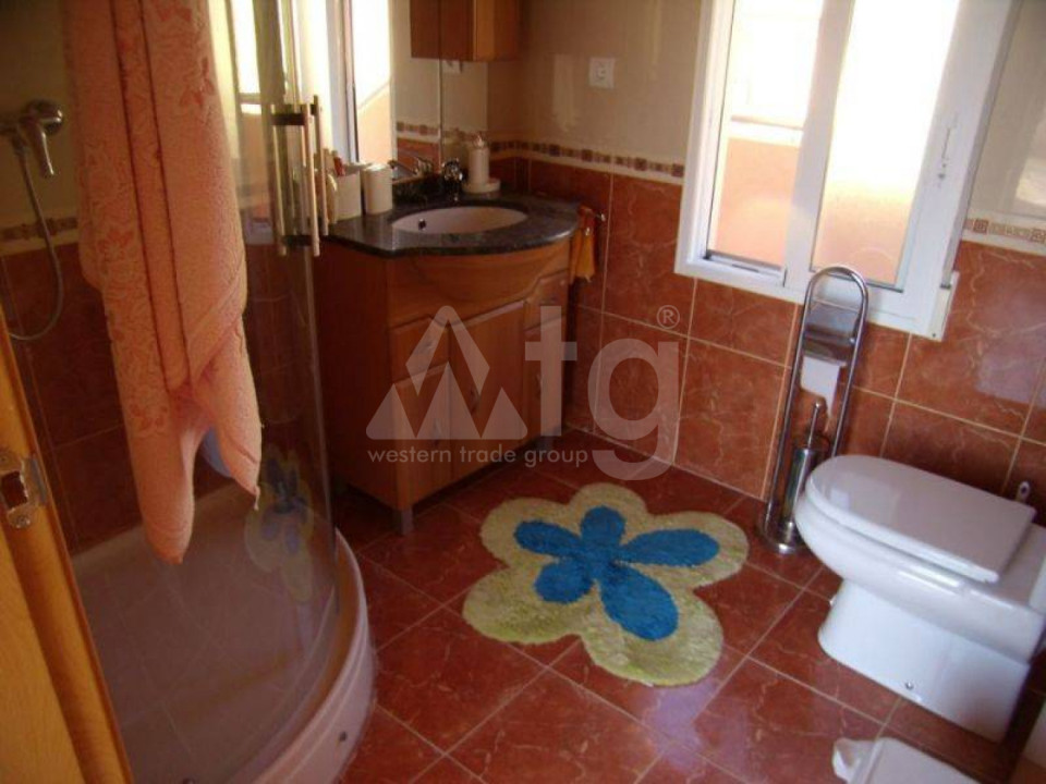 4 bedroom Villa in Orxeta - CPP59860 - 15