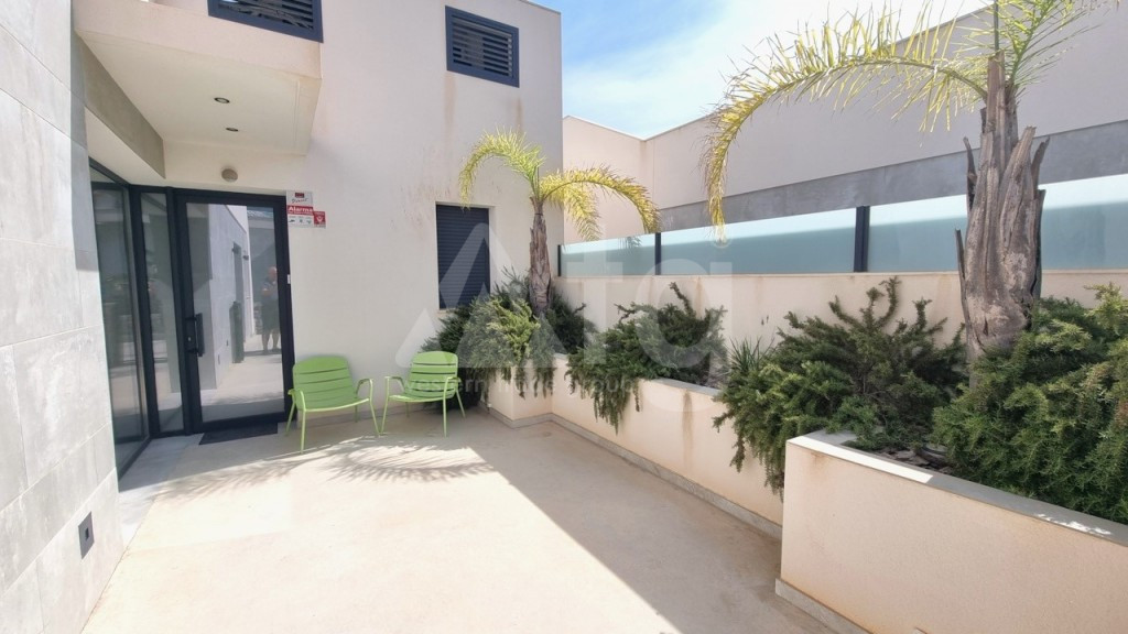 4 bedroom Villa in Rojales - ELA55891 - 16